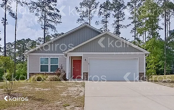 2502 Kenton Ct SE