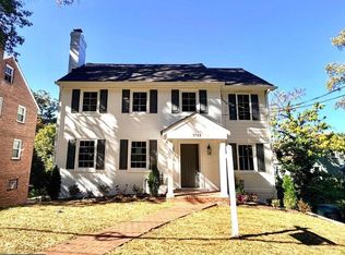 3722 13th St NE, Washington, DC 20017