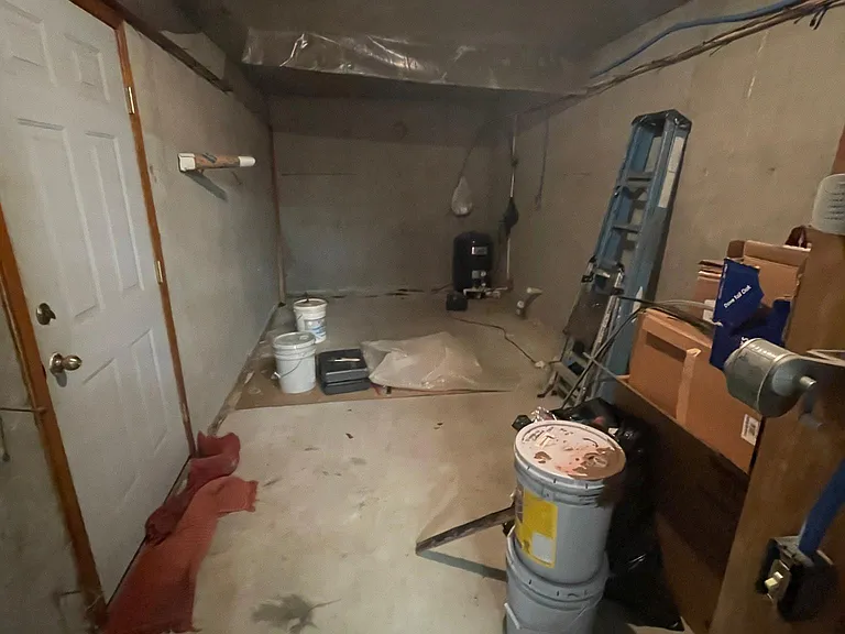 11440 Lakeview Dr — Photo 14