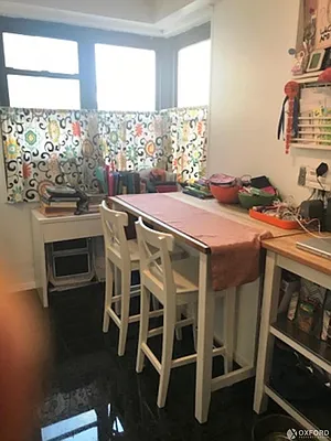 Rented by Oxford Property Group | media 20