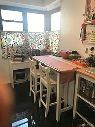 Rented by Oxford Property Group