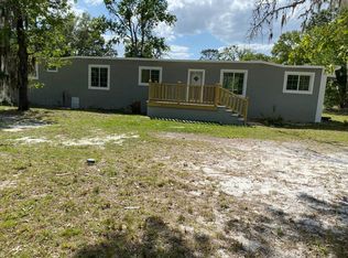 3208 Appaloosa Punto, Crystal River, FL 34428