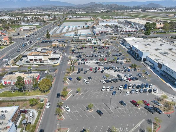 riverside-california-331553148 picture