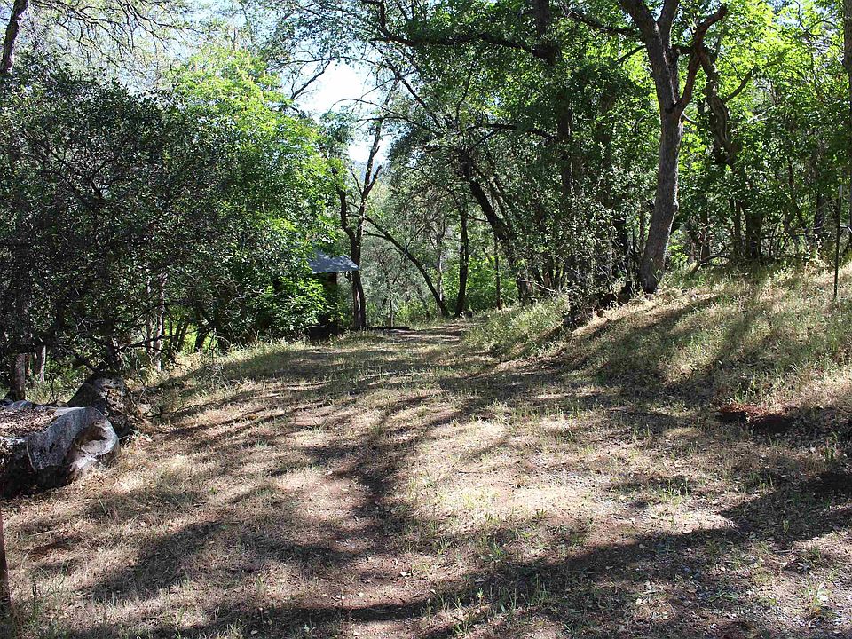 1st image of 12000 Cattle Drive Trl