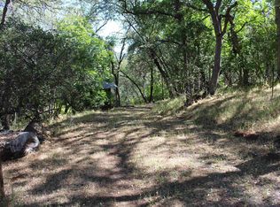 12000 Cattle Drive Trl, Columbia, CA 95310