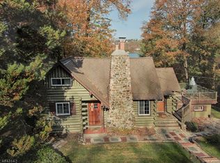 176 Springbrook Trl, Sparta, NJ 07871