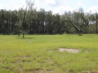 29658 Billy Joe Rd, Independence, LA 70443