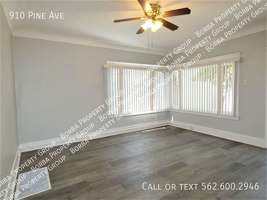 910924 Pine Ave Apartments Long Beach, CA Zillow