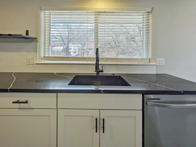 3737 Red Canon Ave #7 — Photo 13