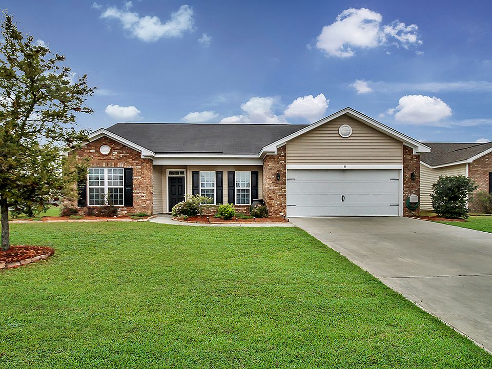 1st image of 8 Bay Willow Ct