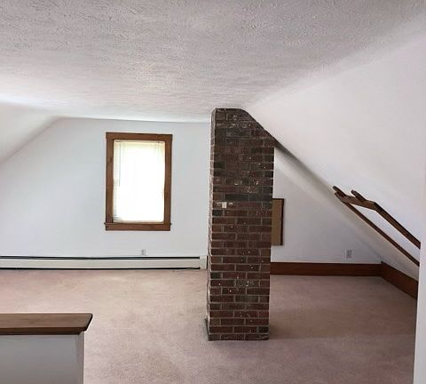 3rd image of 150 Beach St #1