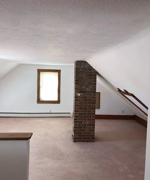 150 Beach St #1 — Photo 3