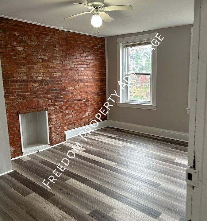 1st image of 905 Cherokee St