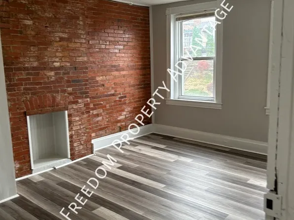 905 Cherokee St, Pittsburgh, PA 15219