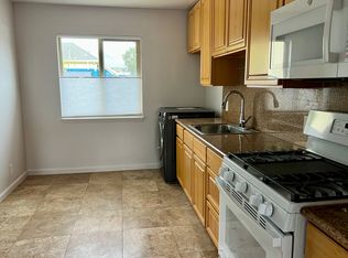1522 Prince St APT F, Berkeley, CA