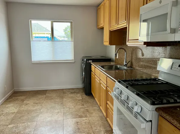 1522 Prince St APT F, Berkeley, CA 94703