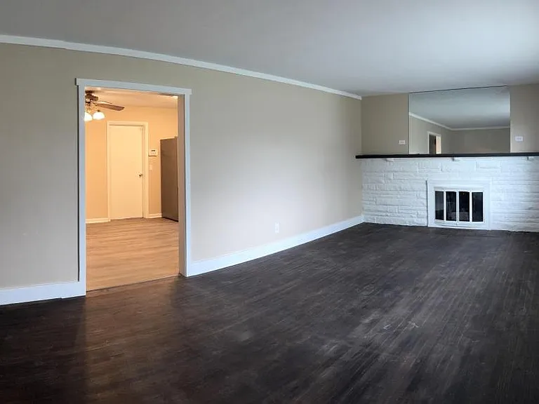 432 Kentucky Ave — Photo 13