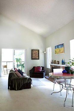 2nd image of 14502 NE 30th Pl APT D31