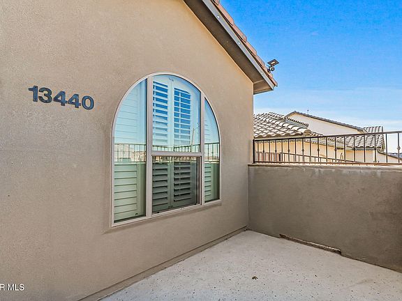 2nd image of 13440 Emerald Ranch Ln