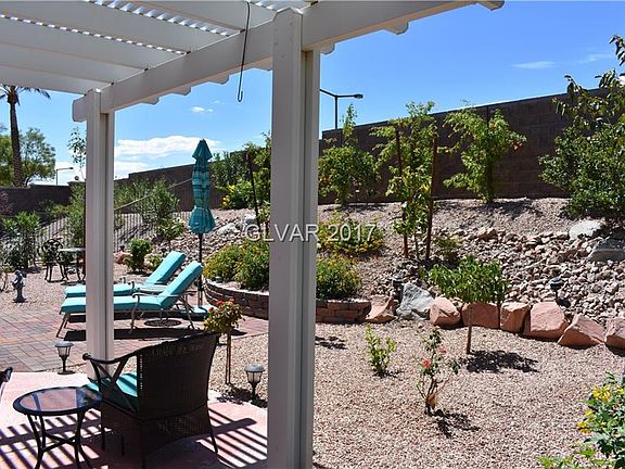 3rd image of 4439 Bella Cascada St