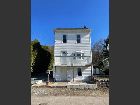 202 Wiconisco St, Lykens, PA 17048