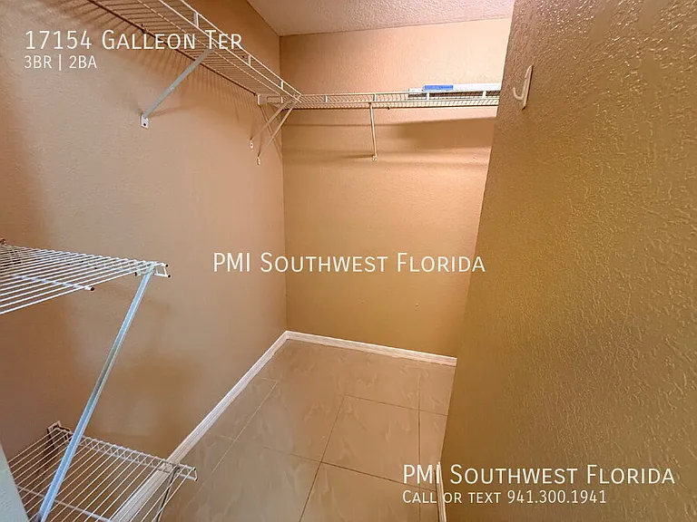 17154 Galleon Ter — Photo 14