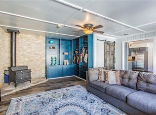 1407 Alamo St, San Marcos, TX 78666