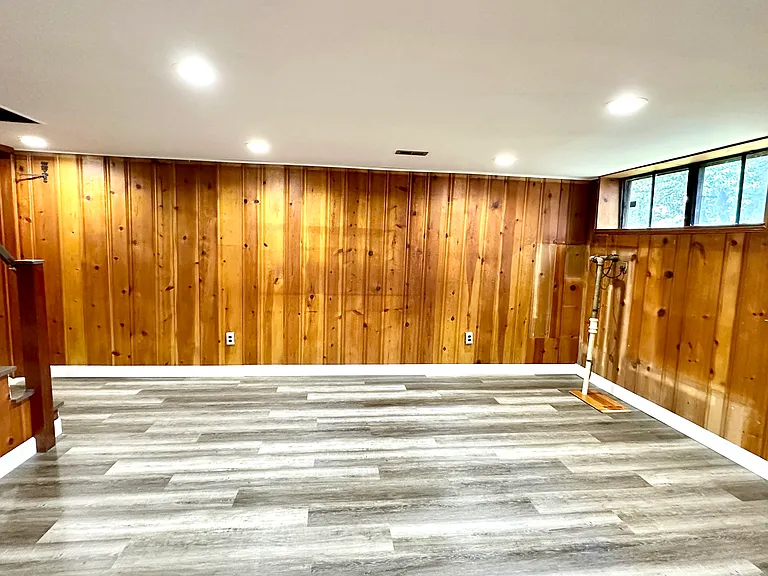 37 Othoridge Rd — Photo 31