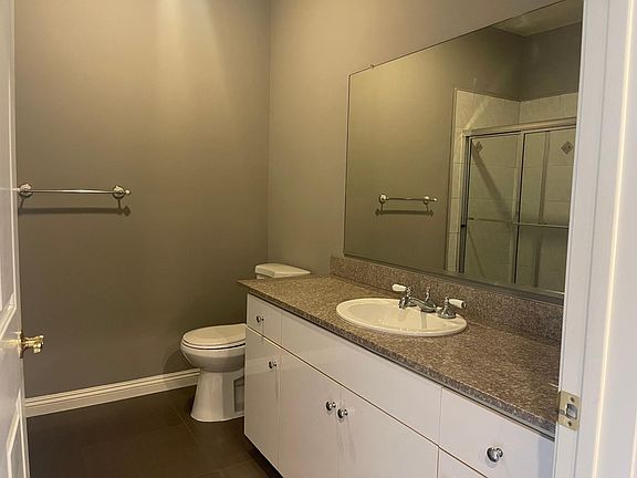 3rd image of 3960 Pennsylvania Ave Unit 110