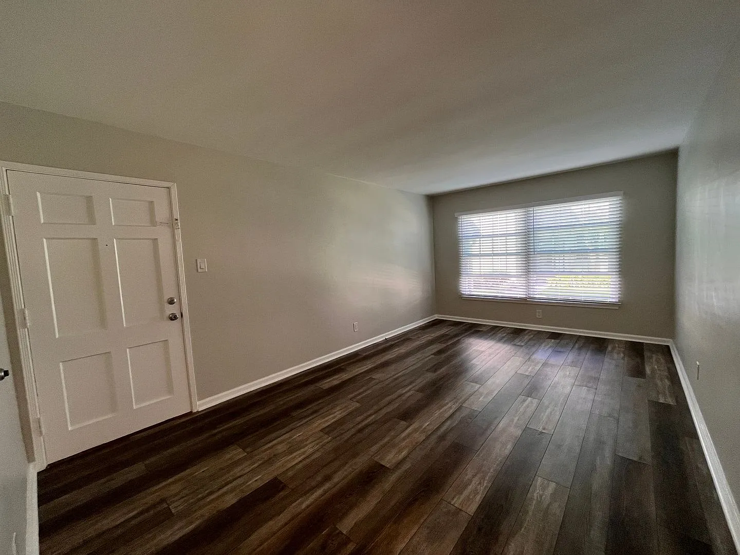 0050 Dp Investments — Photo 3