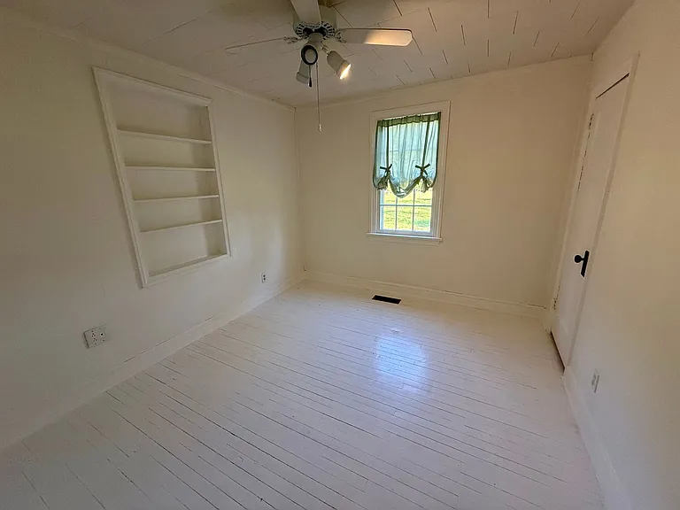 28289 Broadkill Rd — Photo 11