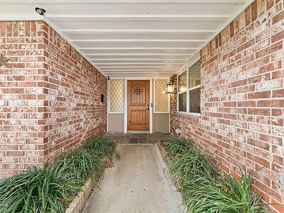 5th image of 5727 Cheltenham Drive