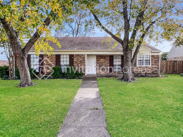 618 Melissa Ln