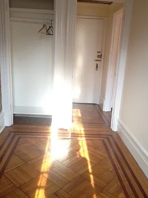 Rented by Citi Habitats | media 7