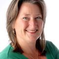 Dayna Patrick