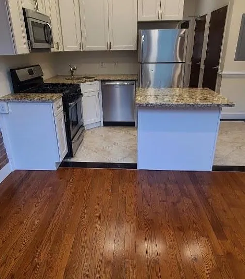 2 South St #11 — Photo 11