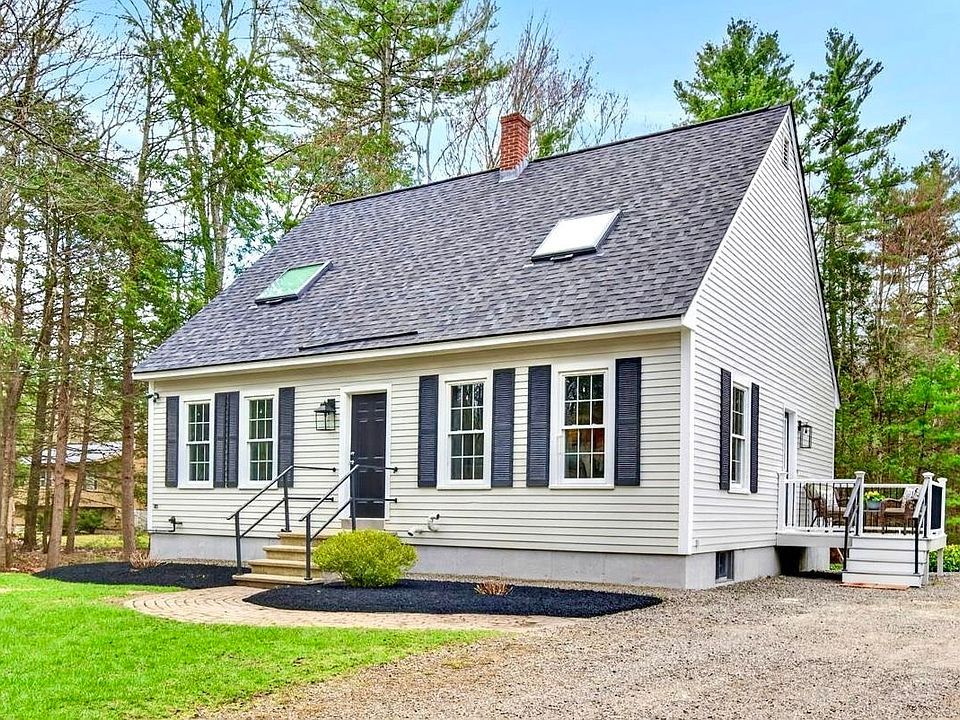 1st image of 131 Colburn Road