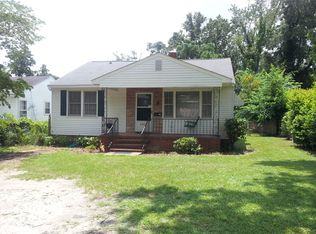 2004 Richmond Ave, Augusta, GA 30904