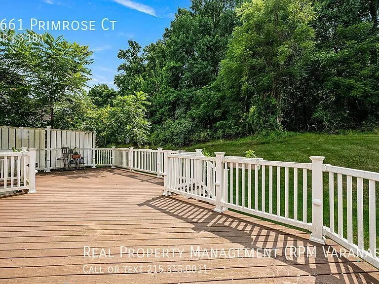 2661 Primrose Ct — Photo 10