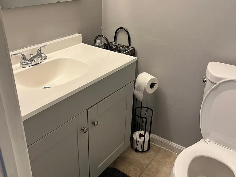 8448 Fury Dr — Photo 7