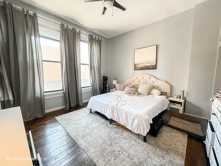 409 N. Milwaukee Ave. — Photo 8