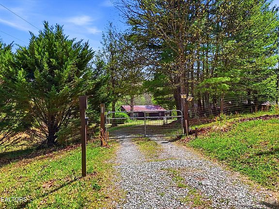 4th image of 533 Epperson Rd