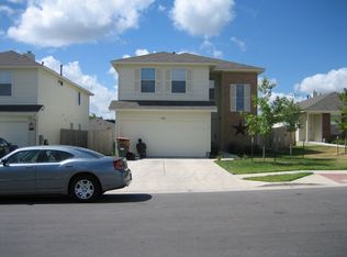 1109 Mooreland Dr, Austin, TX 78748