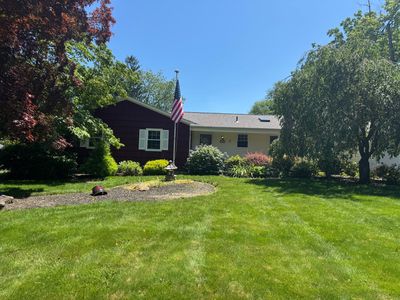 3 Janis Ln, Rocky Point, NY, 11778
