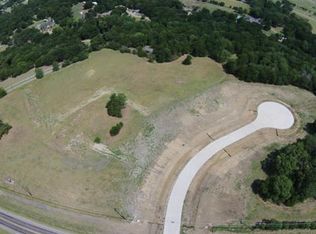 235 Winding Creek Dr, Lucas, TX 75002