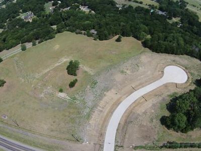 235 Winding Creek Dr, Lucas, TX, 75002