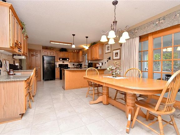 4th image of 4428 Kathaleen St