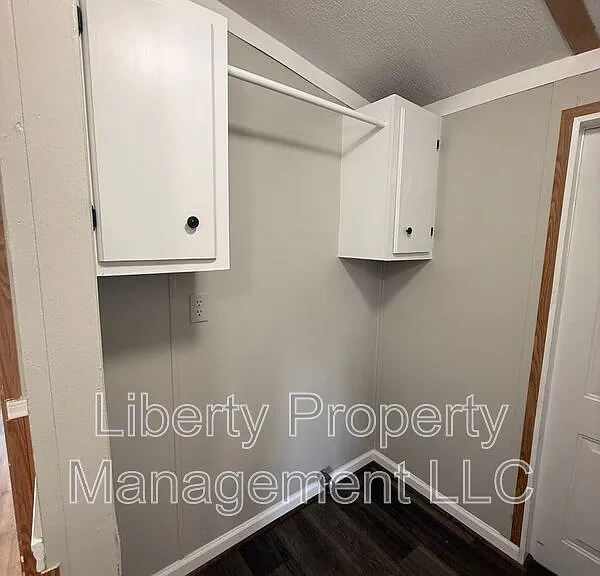 21 Hill Side Ln — Photo 19