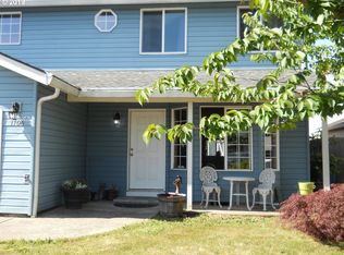 1706 NW 4th St, Battle Ground, WA