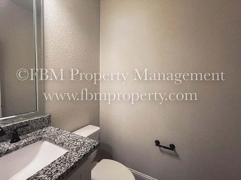 322 Brothers Blvd — Photo 10